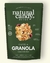 Natural Candy Granola Canela Cluster x 100 Gr