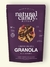 Natural Candy Granola Chocolate Cluster x 100 Gr