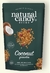 Natural Candy Granola Clásica Coconut x 200 Gr