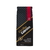 Café Cabrales Prestige Tostado Molido x 250 Gr