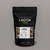 Café Brasil Tostado Natural Molido Lagoa Santos Bourbon x 250 Gr