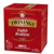 Té Twinings English Breakfast Caja x 10 Saquitos 20 Gr