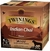 Té Twinings Indian Chai Caja x 10 Saquitos x 2 Gr