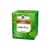 Té Twinings Menta Caja x 10 Saquitos x 1,75 Gr