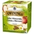 Té Twinings Naranja Manzanilla Canela Manzana Caja x 10 Saquitos x 1,5 Gr