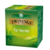 Té Verde Twinings Caja x 10 Saquitos x 2 Gr