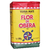 Yerba Mate Flor de Oberá Tradicional x 500 Gr