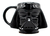 Caneca 3D Dart Vader - Star Wars - comprar online