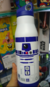 Garrafa térmica 600ml Star Wars R2 D2 na internet