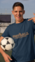 FOOTBALL - comprar online