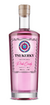 Tsukerky Pink Candy 700ml