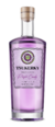 Tsukerky Purple Candy 700ml