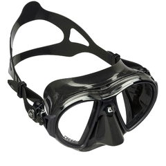 CARETA DE BUCEO AIR CRYSTAL en internet