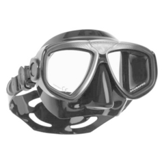 CARETA DE BUCEO ZOOM EVO - tiendaciudadmarina