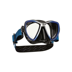 CARETA DE BUCEO SYNERGY MINI