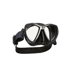 CARETA DE BUCEO SYNERGY MINI - comprar online