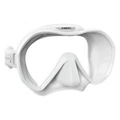 CARETA DE BUCEO ZENSEE - comprar online