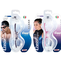 GAFAS DE NATACIÓN FLASH - comprar online