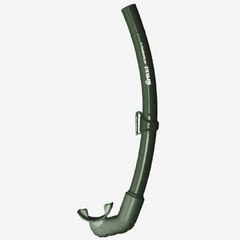 SNORKEL MARES ELEMENTO