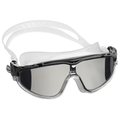 GAFAS DE NATACIÓN SKYLIGHT - tienda online