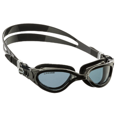 GAFAS DE NATACIÓN FLASH - comprar online