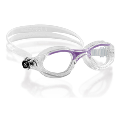 GAFAS DE NATACIÓN FLASH LADY - comprar online