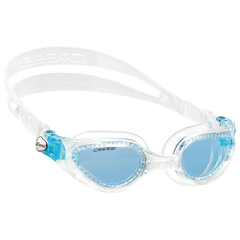 GAFAS DE NATACIÓN RIGHT en internet