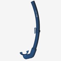 SNORKEL MARES ELEMENTO - comprar online