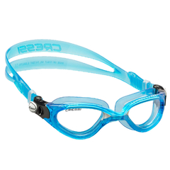 Imagen de GAFAS DE NATACIÓN FLASH