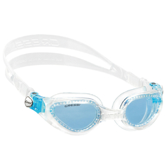 GAFAS DE NATACIÓN RIGHT - tiendaciudadmarina