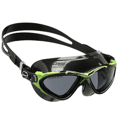 GAFAS DE NATACIÓN PLANET - comprar online