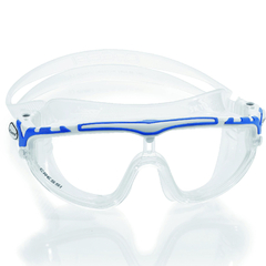 GAFAS DE NATACIÓN SKYLIGHT - comprar online