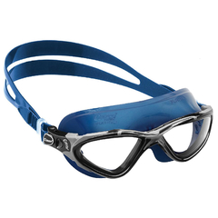 GAFAS DE NATACIÓN PLANET en internet