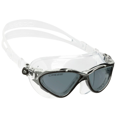 GAFAS DE NATACIÓN PLANET - tienda online