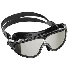 GAFAS DE NATACIÓN SKYLIGHT - comprar online