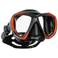 CARETA DE BUCEO SPECTRA - comprar online