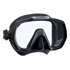 CARETA DE BUCEO FREEDOM ELITE - tiendaciudadmarina