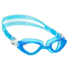 GAFAS DE NATACIÓN FOX - comprar online