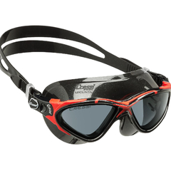 GAFAS DE NATACIÓN PLANET