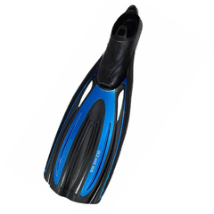 ALETAS DE BUCEO HIDRO CHANNEL FINS FF - tienda online