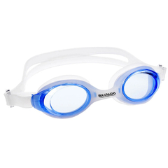 GAFAS DE NATACIÓN MASTER - comprar online