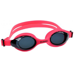 GAFAS DE NATACIÓN MASTER