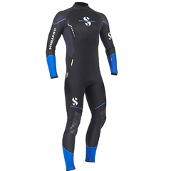 TRAJE SPORT 3 MM - comprar online