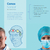 Conox 2D - Monitoramento Inteligente da Anestesia na internet