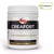 Creafort (CREAPURE) Pote 300G - VITAFOR