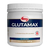 Módulo de Glutamina - Glutamax