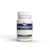 Imunomult 1000 mg - comprar online