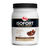 Isofort Imuno Ultra - 600g - Baunilha/chocolate - comprar online