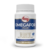 Ômegafor Plus 1000mg