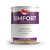 Simfort Fibras - 210G